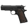 Browning 1911-22 A1 .22 LR, 3.6" Barrel, 10 rnd - Black [MPN:051064490]