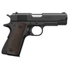Browning 1911-22 A1 .22 LR, 3.6" Barrel, 10 rnd - Black [MPN:051064490]