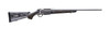 Tikka T3X 7mm PRC, 22" Barrel, 3 rnd - Stainless [MPN:JRTXG37122MT]