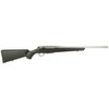 Tikka T3 Lite .22-250 Rem, 22.4" Barrel, 3 rnd - Black / Stainless [MPN:JRTXB31422MT]