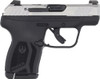Ruger LCP MAX .380 ACP, 2.8" Barrel, 10 rnd - Stainless / Black [MPN:13749]