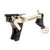 G-Flex Reflex Trigger for Glock GEN 3