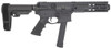 BRIGADE BM-9 9MM, 8.5" Barrel, SBA3 Brace, 30 rnd - Black [MPN:A0917512M]