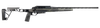 Seekins Precision Havak Slam .308 Win, 16" Barrel, Carbon Fiber Stock, 3 rnd - Mountain Shadow Camo [MPN:0011340035-F]