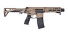 Daniel Defense DDM4 PDW SBR .300 Blk, 7" Barrel, 30 rnd - FDE [MPN:02-088-03085-047]