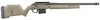 Ruger American 6.5 Creedmoor, 20" Barrel, 5 rnd - FDE [MPN:26932]