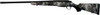 Tikka T3x Lite .30-06 - Veil Wideland 22.4" Brnz/synth