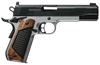 Kimber 1911 Next Gen Custom 9mm, 5" Barrel, 9 rnd - Two-Tone [MPN:3200399]