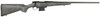 Howa 1500 Carbon Stalker ,270 Win, 22" Barrel, 5 rnd - Gray/Black [MPN:HCBN270GW]