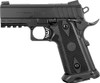 Girsan EAA Witness 2311 Brat 9mm, 3.4" Barrel, Optic Ready, 17 rnd - Black [MPN:395037]