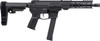 CMMG Banshee FE MKGs 9mm, 8" Barrel, 33 rnd - Black [MPN:99A520F-AB]