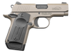 Tristar Protege X 9mm, 3.2" Barrel, 7 rnd - FDE [MPN:85708]
