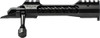 Aero Precision Solus Action - Short Small Cal