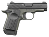 Tristar Protege X 9mm, 3.2" Barrel, 7 rnd - OD Green [MPN:85714]