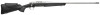 Browning X-Bolt 2 Hunter 6.5 PRC, 24" Barrel, 3 rnd - Black / Stainless [MPN:036008294]