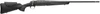 Browning X-Bolt 2 Hunter Composite 7mm Rem Mag, 26" Barrel, 3 rnd - Black [MPN:036093227]
