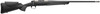 Browning X-Bolt 2 Hunter 7mm PRC, 24" Barrel, 3 rnd - Black [MPN:036079298]