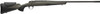Browning X-Bolt 2 Hunter .300 Win Mag, 26" Barrel, 3 rnd - Black/OD Green [MPN:0360652]