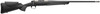 Browning X-Bolt 2 Hunter .30-06, 22" Barrel, 4 rnd - Black [MPN:036079226]