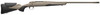 Browning X-Bolt 2 7mm PRC, 24" Barrel, 3 rnd - FDE [MPN:036066298]