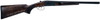 Heritage Manufacturing Badlander .410 18.5 2r Nkl
 