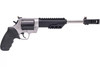 Taurus Raging Hunter .460s&w 10 1/2" 5rd Two/tone Rubber