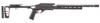 Ruger 10/22 Competition Custom Shop .22 LR, Left Hand, 16.1" Barrel, 10 rnd - Black [MPN:31230]