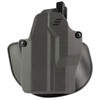 Safariland  Saf Solis1465a7sc3411 P365/x/xl Rds Tlr7