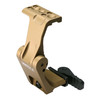 Unity Fast Omni Magnifier Fde