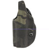 Safariland Species P365xl Cor Mltcm Black RH