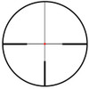 Burris Scope Fullfield 2025  312x56 30mm Illuminated 4ai