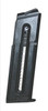 American Tactical Inc Magazine M1911 22lr 15rd Blue