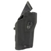 Safariland  Saf 6354rdso7502781ms19 P320crx X300u Cor