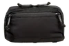 Blue Force Gear  Bfg Hwupz06bk Gpc Pouch