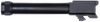 Glock  Glk 47739 G19 Gen4 M1/2x28 Rh 9mm Thrd Barrel