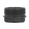 Pws Puba Mount Suppressor Hub
