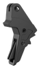 Tyrant Cnc  Tdmptrigfscblk/blk S&w M&p 1.0/2.0 Triggr