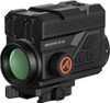 Athlon Thermal Clipon Cronus  Ats 35c 400x300