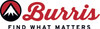 Burris Optics Xtr Ps 3.318x50mm Ill Scr2ml