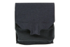 Blue Force Gear  Bfg Hwmbbkemptybk Boo Kit Pouch