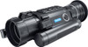 Pard Ocelot 256 Thermal Rifle  Scope 16mm Lens