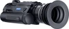 Pard Ocelot 256 Thermal Rifle  Scope 16mm Lens