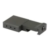 Mdt Send It Level Gen 2 V Mount