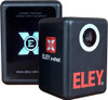 Eley Xshot Camera