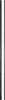 Yhm Victra 12 10" Rod Kit