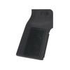 B5 Pgrip 22 K Blk
