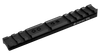 Xs Sights  Ts6001rn Rossi R92 Levr Scout Mount
