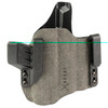 Safariland Incogx Staccato Rds Lg Light RH
