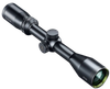 Bushnell  Bush R33940s4 39x40 R3 Rimfire Black
