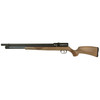 Jts Airacuda Stnd Pcp .22 Cal  Air Rifle 10shot Mag 920fps